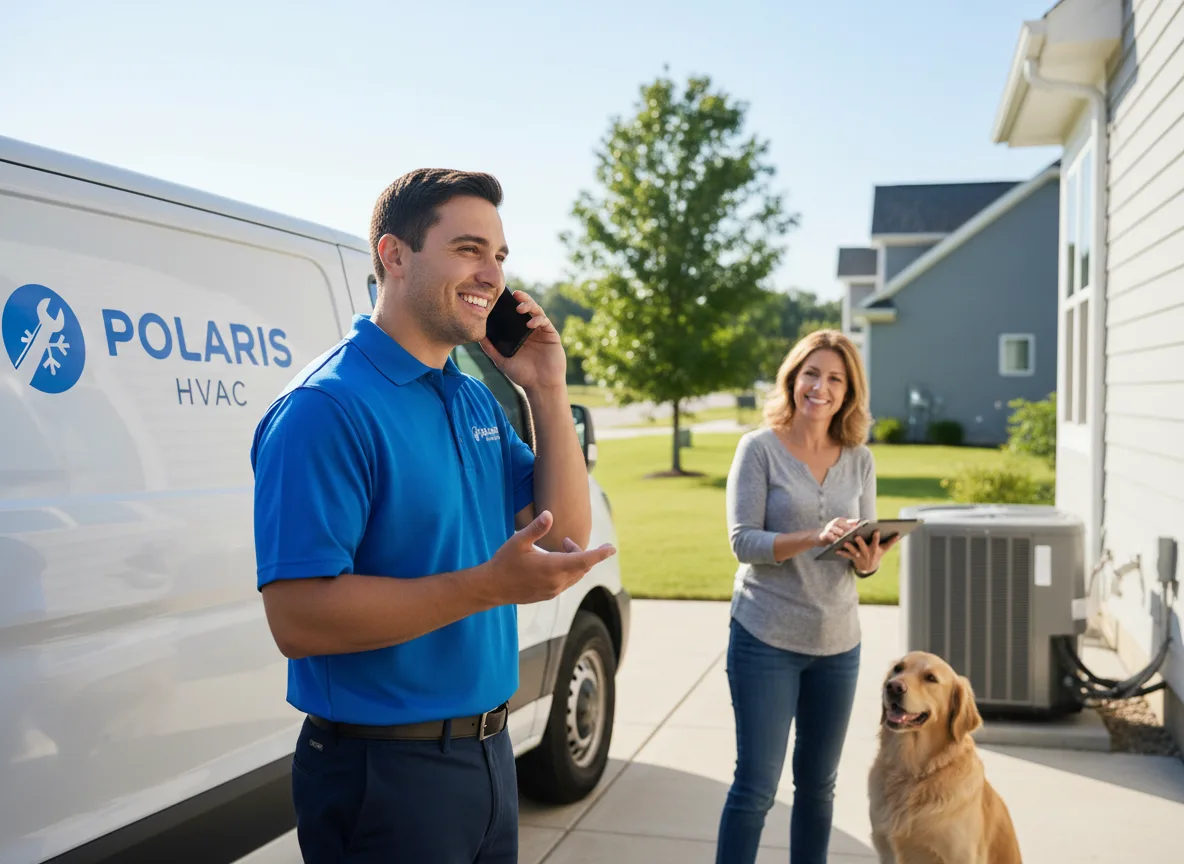 Furnace Repair Stryker, OH FAQs